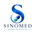 sinomedpharma