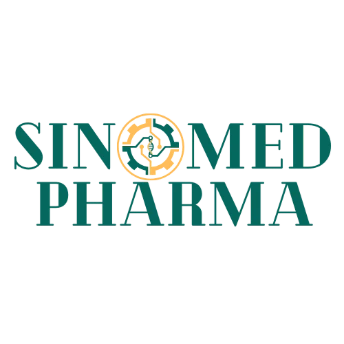 sinomedpharma